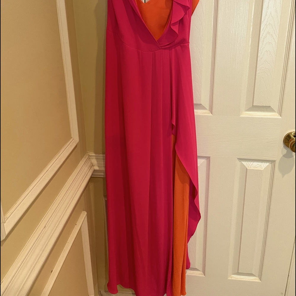 Bcbgmaxzaria